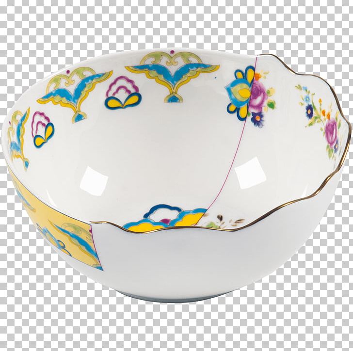 Sugar Bowl Plate Ceramic Tray PNG, Clipart, Bone China, Bowl, Ceramic, Coffee Cup, Cup Free PNG Download