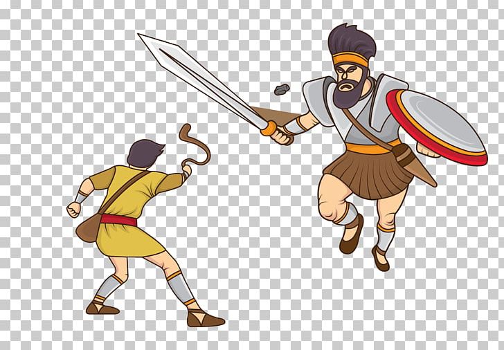 Sword Icon PNG, Clipart, Art, Cartoon, Chin, Fictional Character, Happy New Year Free PNG Download