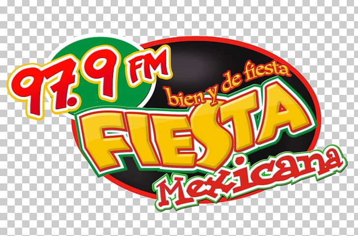 Tampico XHEBC-FM XHPAV-FM FM Broadcasting Radio Station PNG, Clipart, Brand, Fm Broadcasting, Internet Radio, Logo, Mexico Free PNG Download