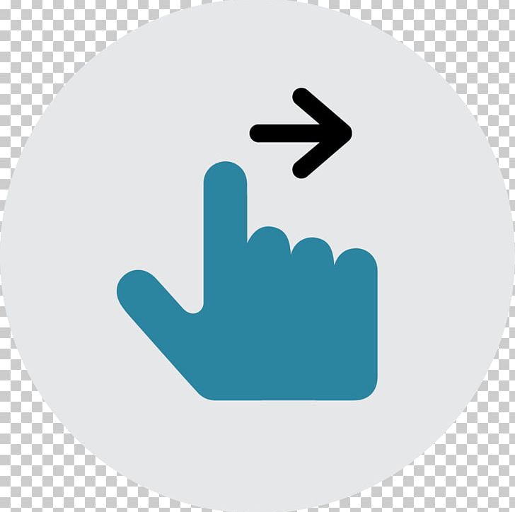 Thumb Font PNG, Clipart, Art, Drag, Finger, Hand, Microsoft Azure Free PNG Download