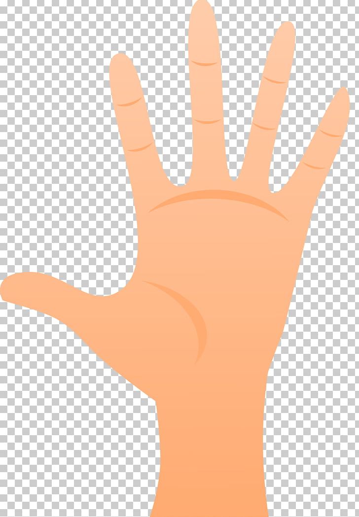 Thumb Hand Model Glove Line PNG, Clipart, Animated Cartoon, Arm, Finger, Glove, Hand Free PNG Download