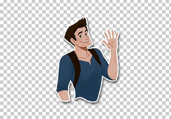 Uncharted 4: A Thief's End Uncharted: The Nathan Drake Collection Uncharted: The Lost Legacy Sticker PNG, Clipart, Collection, Lost Legacy, Nathan Drake, Sticker Free PNG Download