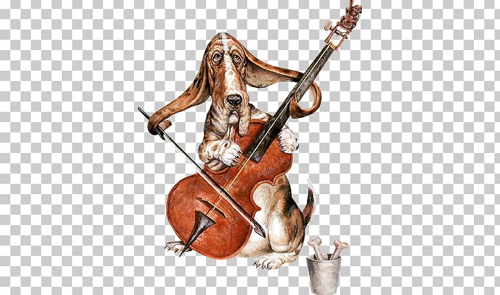 Violone Violin Double Bass Cello Viola PNG, Clipart, Animals, Arama, Blog, Bowed String Instrument, Cello Free PNG Download
