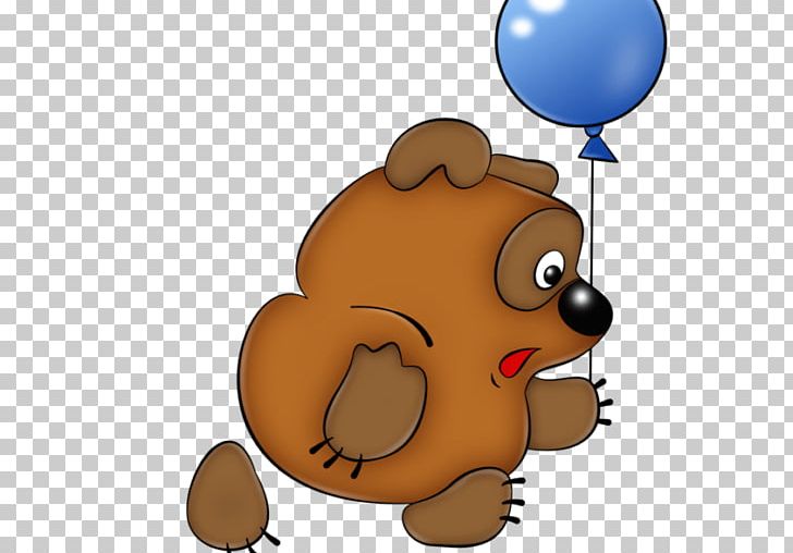 Winnie-the-Pooh Piglet PNG, Clipart, Animation, Bear, Carnivoran, Cartoon, Cat Like Mammal Free PNG Download