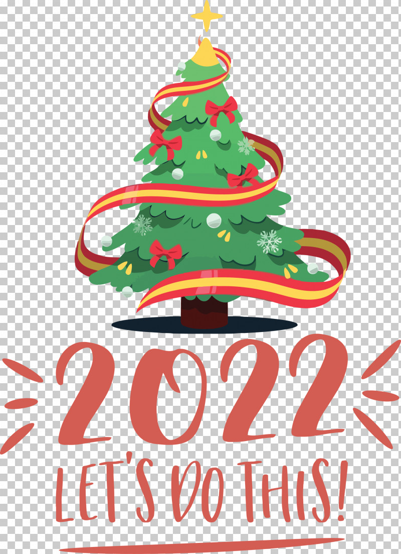 2022 New Year 2022 New Start 2022 Begin PNG, Clipart, Christmas Day, Christmas Poster, Christmas Tree, Grinch, Holiday Free PNG Download