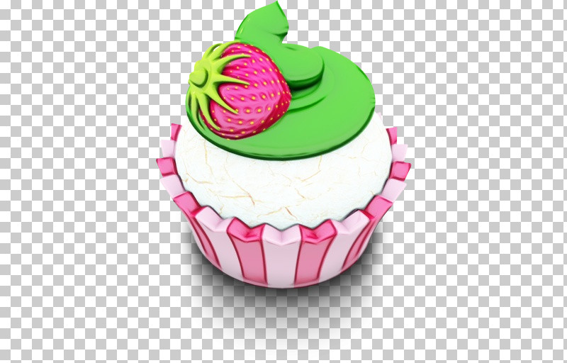 Cupcake Cake Pastry Buttercream Baking PNG, Clipart, Android, Baking, Baking Cup, Buttercream, Cake Free PNG Download