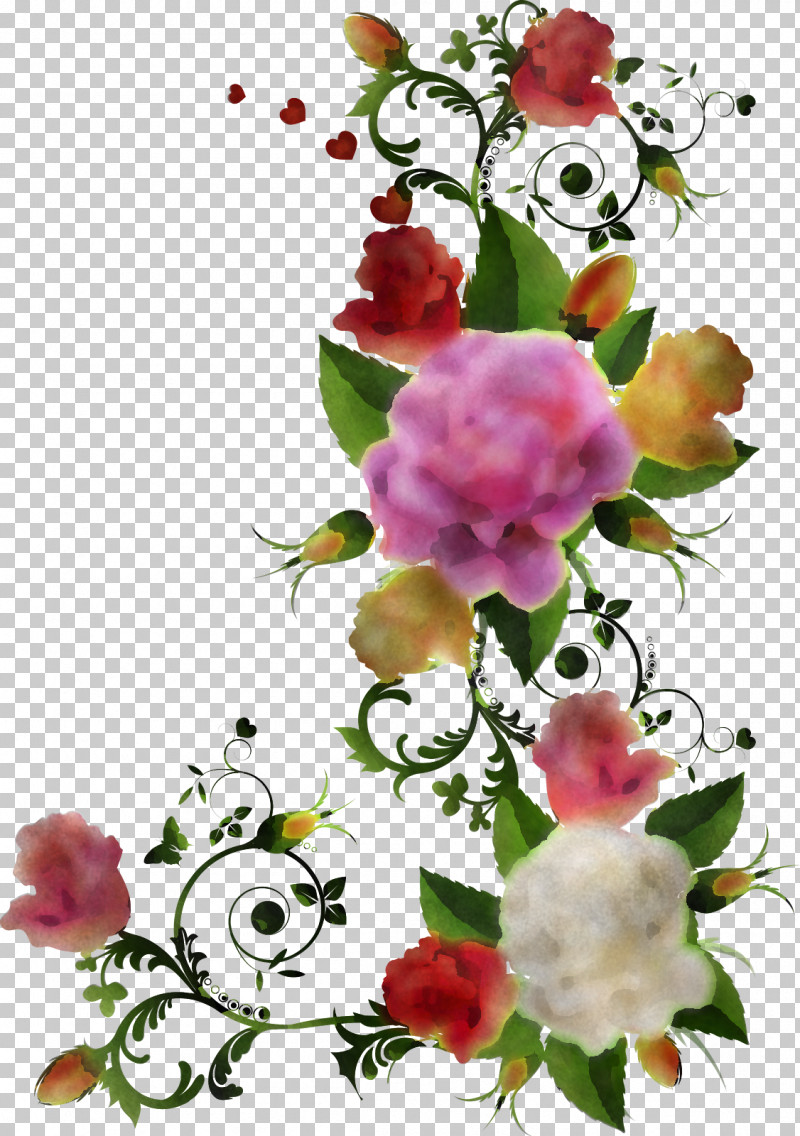 Floral Design PNG, Clipart, Artificial Flower, Blossom, Bouquet, Branch, Camellia Free PNG Download