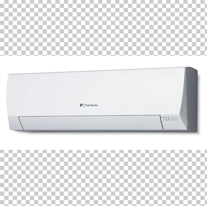 Air Conditioning Air Conditioner Сплит-система Haier Caldera PNG, Clipart, Air Conditioner, Air Conditioning, Bgh, Caldera, Cold Free PNG Download