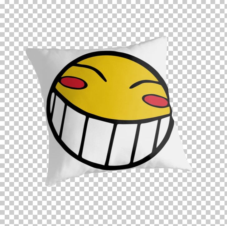 Amazon.com Sticker Smiley Computer Icons Decal PNG, Clipart, Amazoncom, Computer Icons, Cowboy Bebop, Cushion, Decal Free PNG Download
