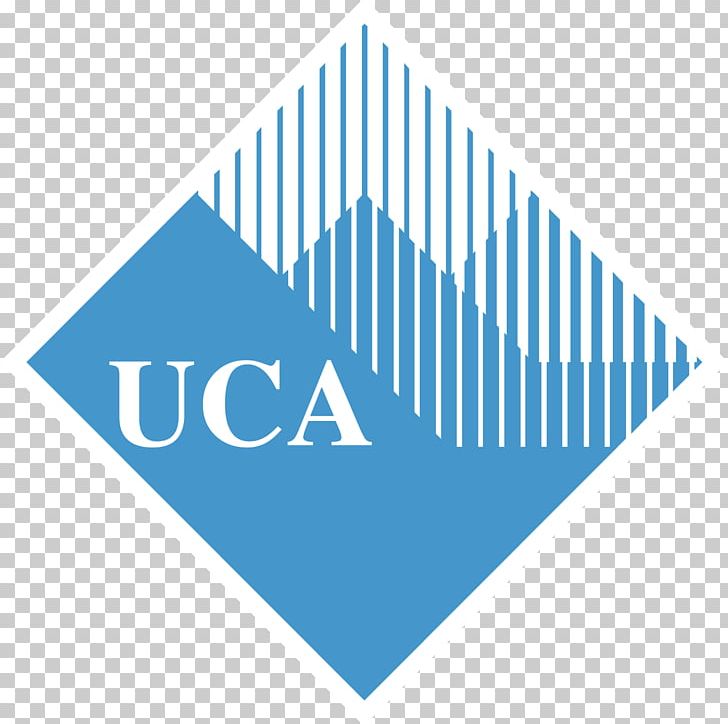 American University Of Central Asia University Of Central Asia PNG, Clipart, Almaty Management University, Angle, Area, Blue, Brand Free PNG Download