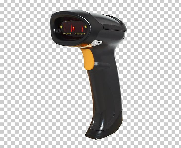 barcode scanner png