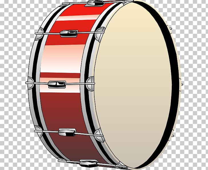 Bass Drums Snare Drums PNG, Clipart, Bass Drum, Bass Drums, Bass Guitar, Drawing, Dru Free PNG Download