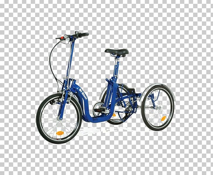 Bicycle Wheels Bicycle Frames Tricycle PNG, Clipart, Adult, Bicycle, Bicycle Accessory, Bicycle Frame, Bicycle Frames Free PNG Download
