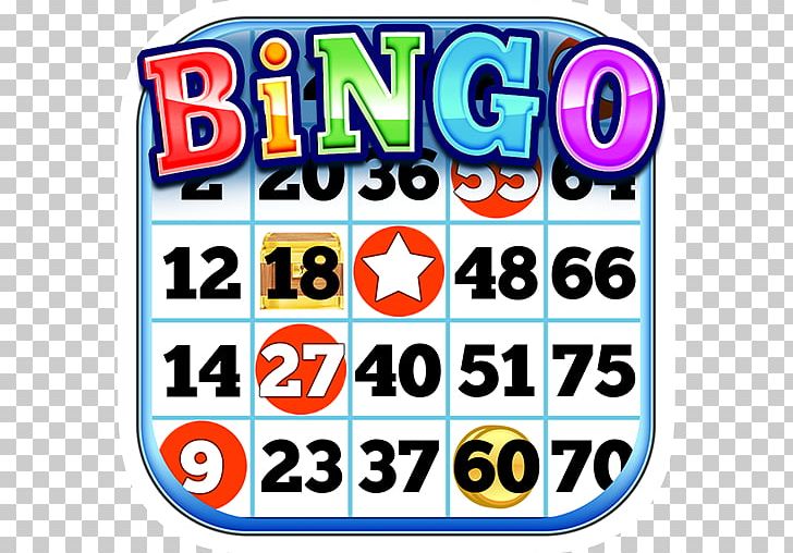 Bingo : Free Bingo Games Bingo Blitz: Bingo Games Free To Play Bingo Party Bingo PNG, Clipart, Android, Area, Bindo, Bingo, Bingo Party Free PNG Download