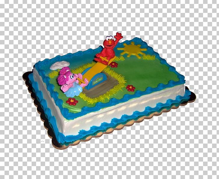 Birthday Cake Torte Cake Decorating Buttercream PNG, Clipart, Birthday, Birthday Cake, Buttercream, Cake, Cake Decorating Free PNG Download
