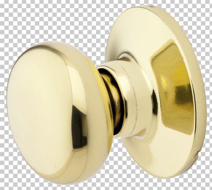 Brass Master Lock Door Household Hardware PNG, Clipart, Armoires Wardrobes, Brass, Bronze, Builders Hardware, Chain Free PNG Download