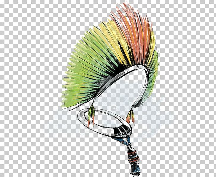 Brazilian Roast Cafe War Bonnet Brasilian Alkuperäiskansat Jumeirah Lake Towers PNG, Clipart, Brazil, Brazilians, Feather, Jumeirah Lake Towers, Personal Protective Equipment Free PNG Download