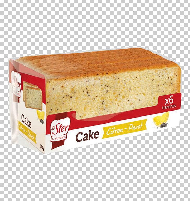 Cake Bread Food Toast Brioche PNG, Clipart, Baker, Baking, Bread, Brioche, Cake Free PNG Download