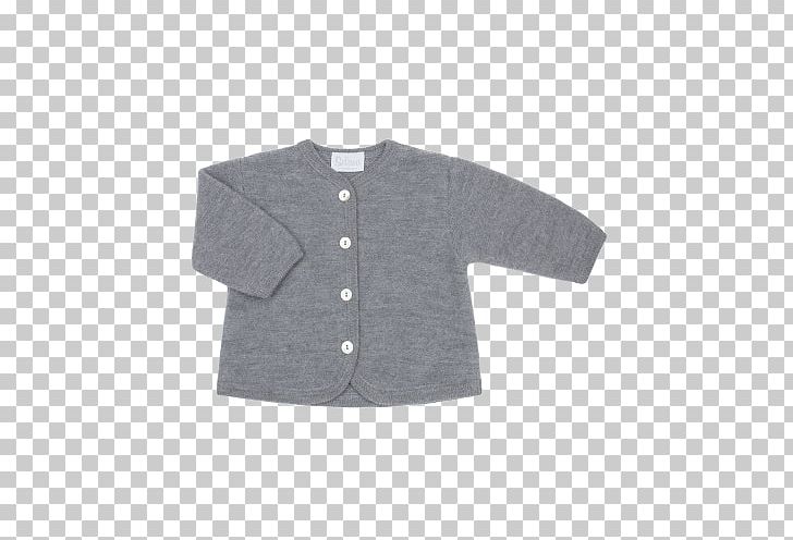 Cardigan Merino Wool Merino Wool Knitting PNG, Clipart, Black, Button, Cap, Cardigan, Corduroy Free PNG Download