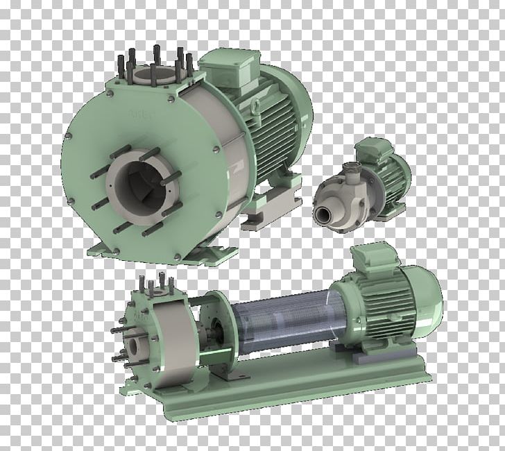 Centrifugal Pump Machine Seal Centrifugal Force PNG, Clipart, Angle, Animals, Centrifugal Force, Centrifugal Pump, Corrosion Free PNG Download