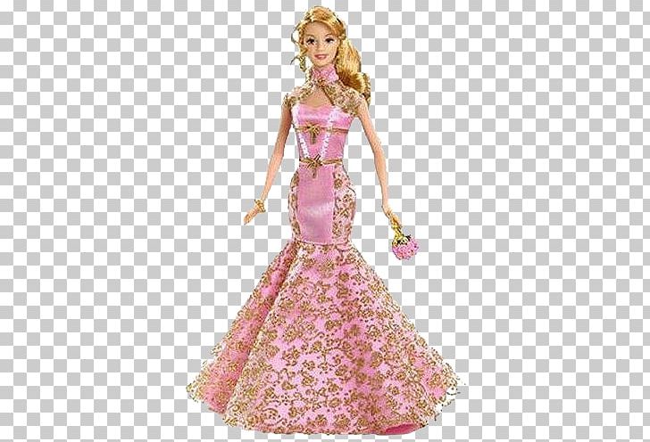 Chinese New Year Barbie Doll Happy New Year Barbie Doll PNG, Clipart, Amigurumi, Art, Baby Doll, Barbie, Barbie Doll Free PNG Download