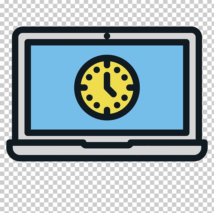 Computer Icons Digital Marketing Allianz Marine & Transit Business Smiley PNG, Clipart, Area, Brand, Business, Clock, Clock Icon Free PNG Download