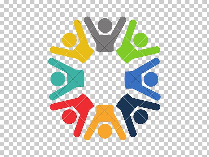 Computer Icons Teamwork Graphic Design PNG, Clipart, Area, Business, Circle, Computer Icons, Drawing Free PNG Download
