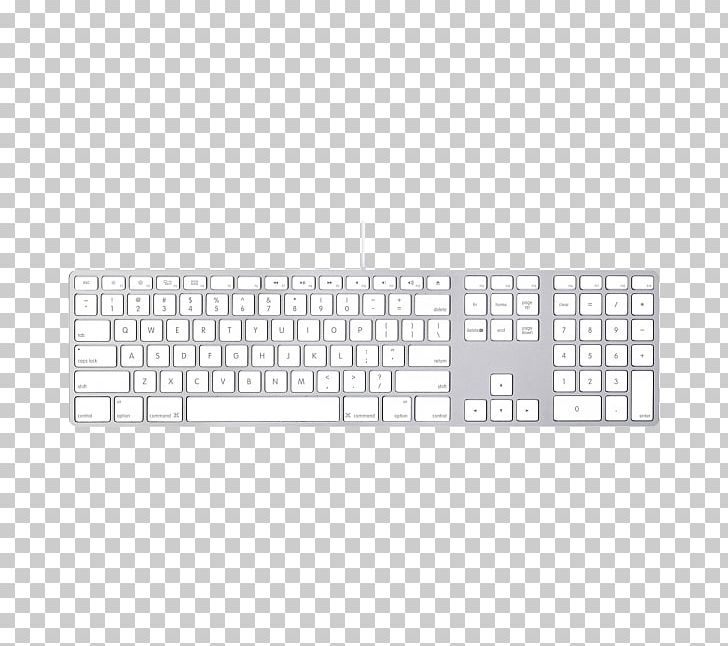 Computer Keyboard Apple Keyboard Magic Mouse Mac Book Pro PNG, Clipart, Apple, Apple Keyboard, Apple Keyboard Mb110, Apple Wireless Keyboard, Area Free PNG Download