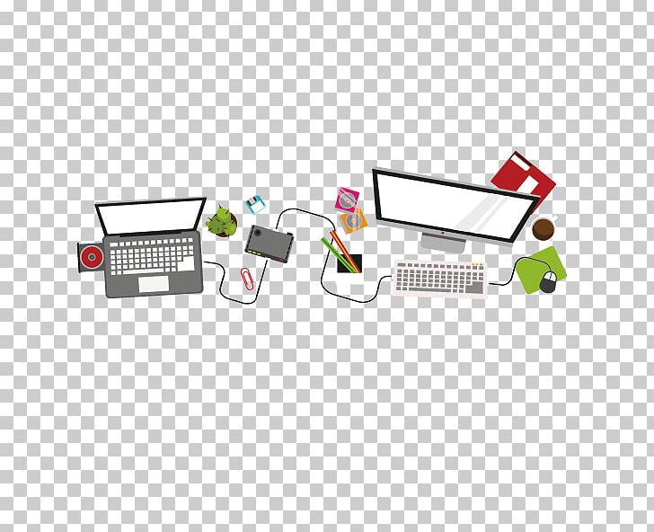 Computer Keyboard Laptop PNG, Clipart, Business, Cloud Computing, Computer, Computer Desk, Computer Logo Free PNG Download