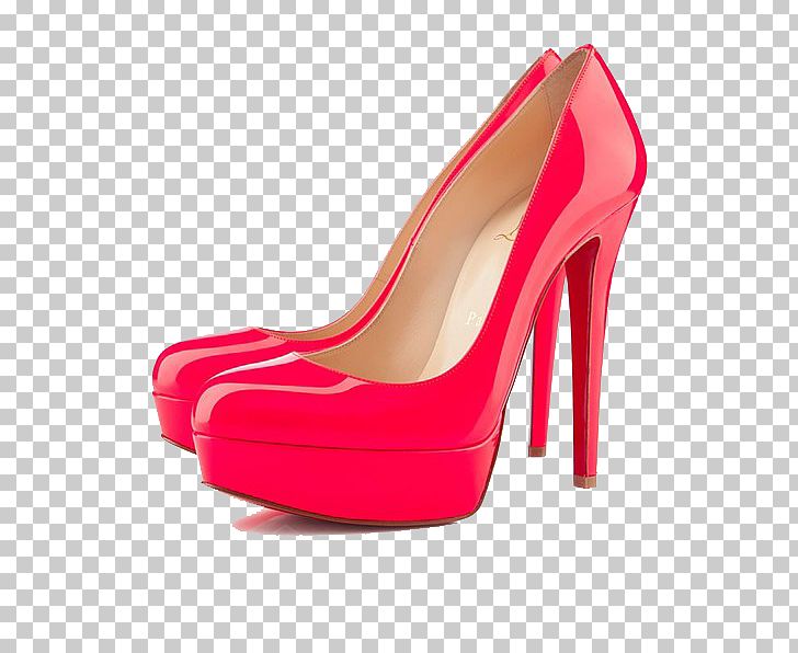 Court Shoe Patent Leather High-heeled Footwear Peep-toe Shoe PNG, Clipart, Accessories, Basic Pump, Calf, Christian, Designer Free PNG Download