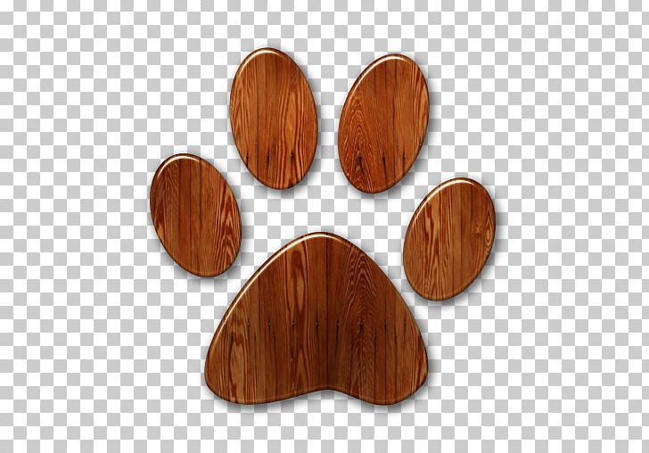 Dog Cat Puppy Paw Pet Sitting PNG, Clipart, Animal, Animals, Animal Shelter, Cat, Dog Free PNG Download
