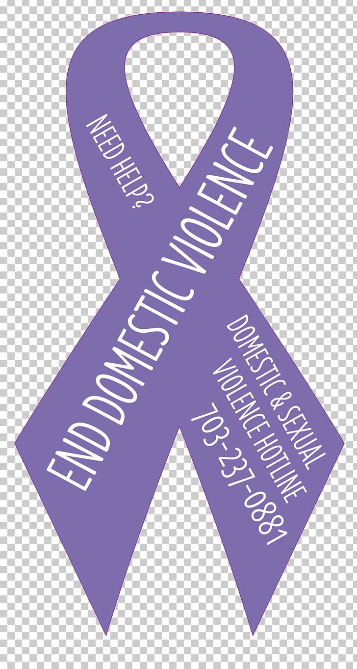Domestic Violence Awareness Ribbon Family PNG, Clipart, Awareness, Awareness Ribbon, Behavior, Brand, Color Free PNG Download