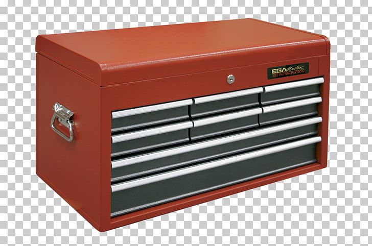 Drawer Hand Tool Box EGA Master PNG, Clipart, Armoires Wardrobes, Box, Cabinetry, Chest, Drawer Free PNG Download