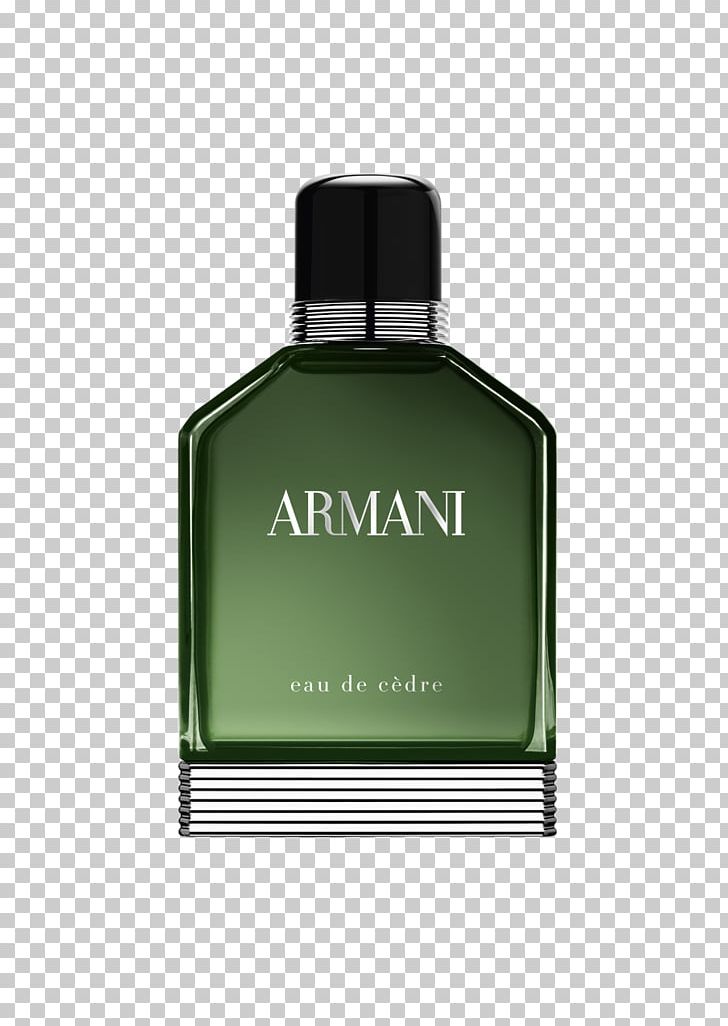 Eau De Toilette Perfume Armani Acqua Di Giò Cosmetics PNG, Clipart, Aftershave, Armani, Bathing, Beauty, Cedar Free PNG Download