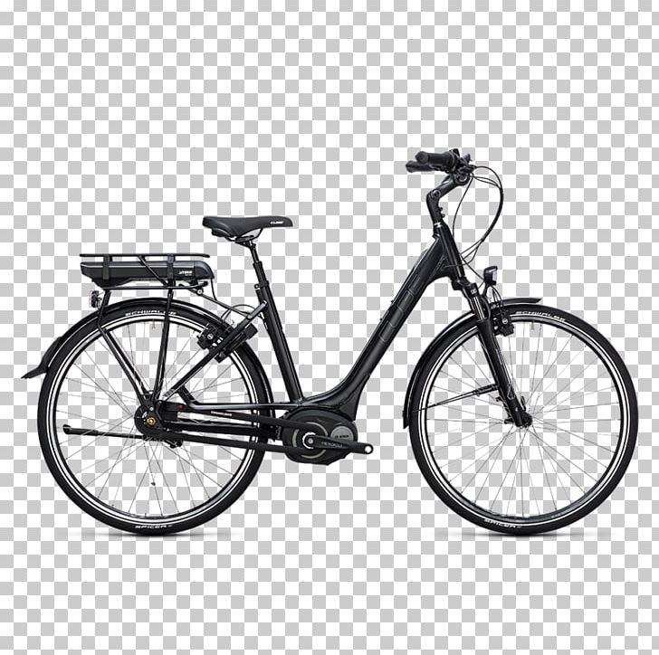 Electric Bicycle Cube Bikes Motorcycle Hub Gear PNG, Clipart, Bicycle, Bicycle Accessory, Bicycle Brake, Bicycle Drivetrain Part, Bicycle Frame Free PNG Download