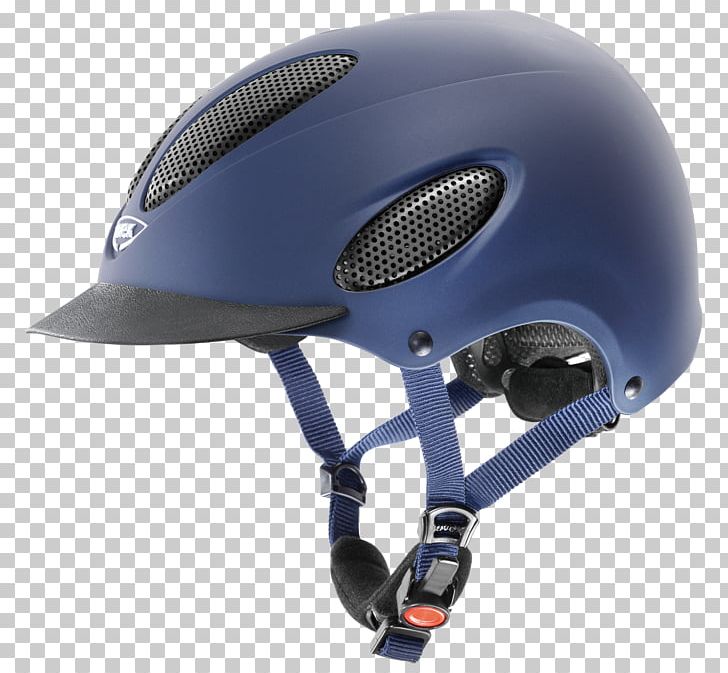 Equestrian Helmets Horse UVEX PNG, Clipart, Ariat, Bicycle Clothing, Bicycle Helmet, Bicycle Helmets, Bicycles Equipment And Supplies Free PNG Download