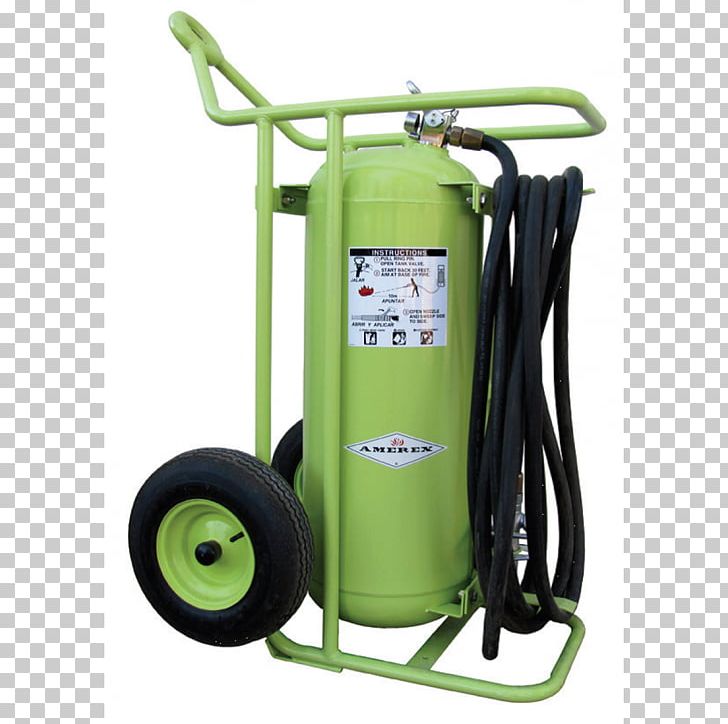 Fire Extinguishers Bromochlorodifluoromethane Amerex Halon Novec 1230 PNG, Clipart, Amerex, Bromochlorodifluoromethane, Cylinder, Extinguisher, Fire Free PNG Download