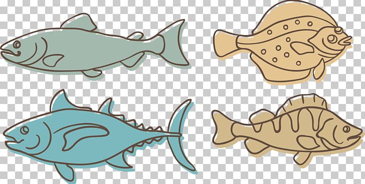 Fish Bass PNG, Clipart, Animals, Aquarium Fish, Bass, Biology, Cartoon Free PNG Download
