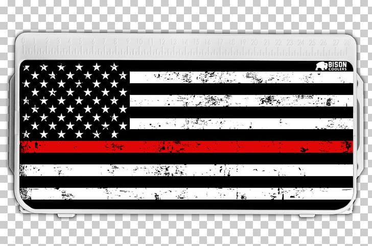 Flag Of The United States Thin Blue Line Independence Day PNG, Clipart, Automotive Exterior, Brand, Decal, Flag, Flag Day Free PNG Download
