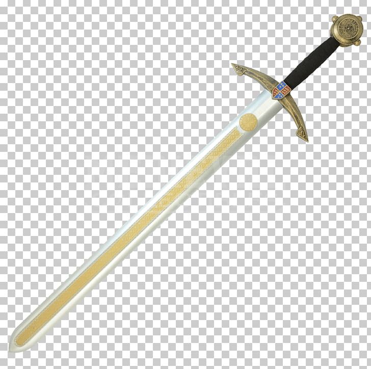 Foam Larp Swords Weapon Live Action Role-playing Game Excalibur PNG, Clipart, Action Roleplaying Game, Blade, Classification Of Swords, Claymore, Cold Weapon Free PNG Download