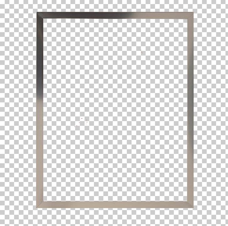 Frames Photography Poster PNG, Clipart, Angle, Area, Artikel, Ellos, Goods Free PNG Download