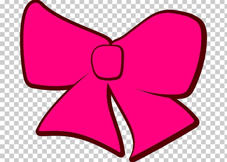 Free Minnie Mouse PNG, Clipart, Area, Artwork, Bow Tie, Butterfly, Document Free PNG Download