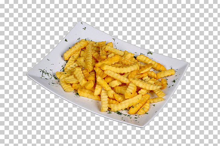 French Fries Potato Wedges Vegetarian Cuisine Junk Food Kids' Meal PNG, Clipart,  Free PNG Download