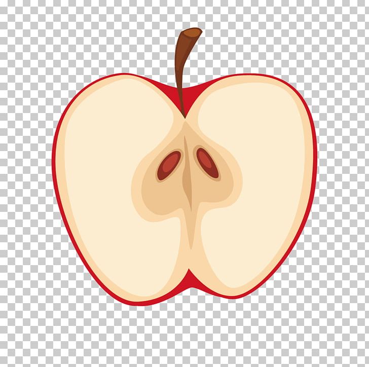 Fruit Auglis Apple PNG, Clipart, Apple, Apple Fruit, Apple Logo, Apples, Apple Tree Free PNG Download