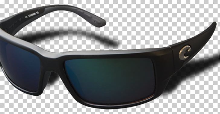 Goggles Sunglasses SMITH PivLock Arena Amazon.com PNG, Clipart, Amazon.com, Amazoncom, Arena, Black, Brand Free PNG Download