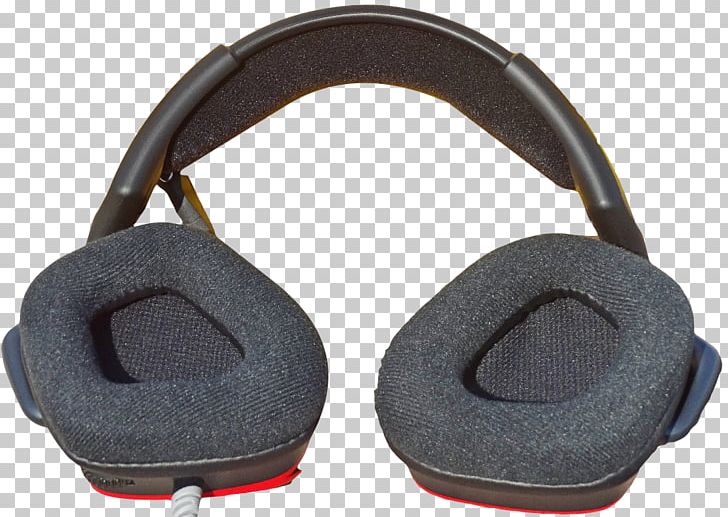 Headphones Headset Corsair Components Stereophonic Sound Wireless PNG, Clipart, Audio, Audio Equipment, Corsair Components, Ear, Headphones Free PNG Download