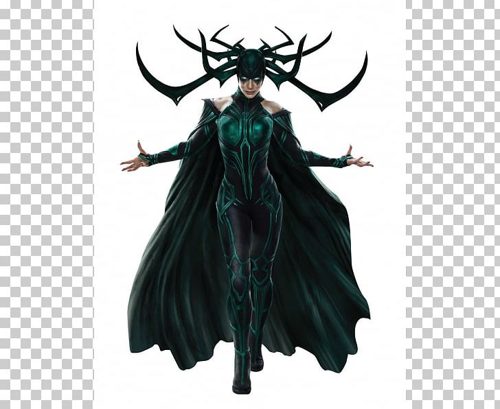 Hela Thor Loki Odin Marvel Cinematic Universe PNG, Clipart, Action Figure, Asgard, Comic, Comics, Costume Free PNG Download