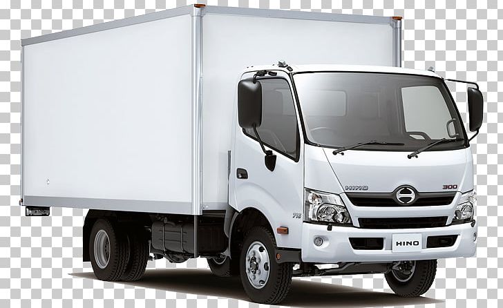 Hino Motors Hino Dutro Car Toyota Van PNG, Clipart, Automotive Tire, Automotive Wheel System, Brand, Cab Over, Car Free PNG Download