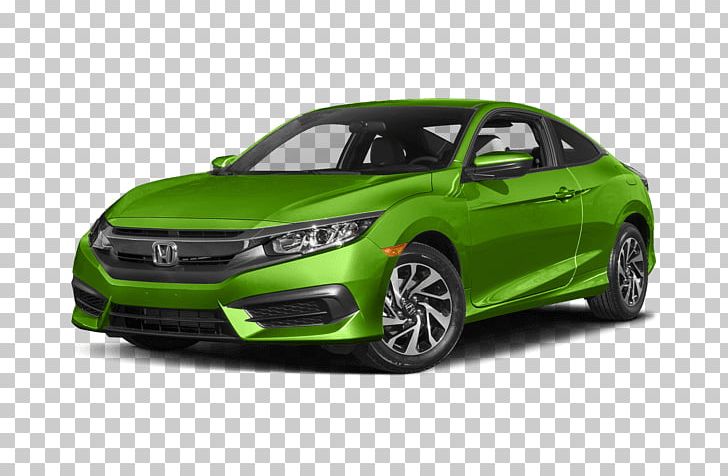 Honda Motor Company Car Dealership 2018 Honda Accord PNG, Clipart, 2017, 2018 Honda Accord, Automotive Design, Automotive Exterior, Brand Free PNG Download