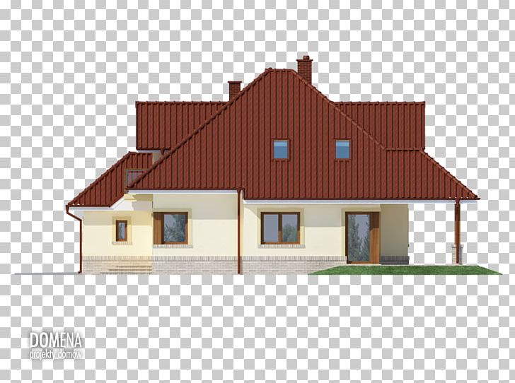 House Projekt Roof Altxaera Project PNG, Clipart, Altxaera, Angle, Building, Cottage, Elevation Free PNG Download